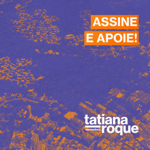 Apoie as Quadrilhas Juninas! 